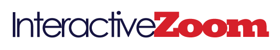 InteractiveZoom